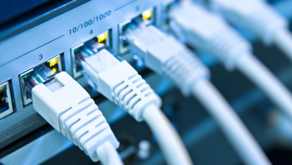 internet fixe, l'Algérie au 2em rang africain