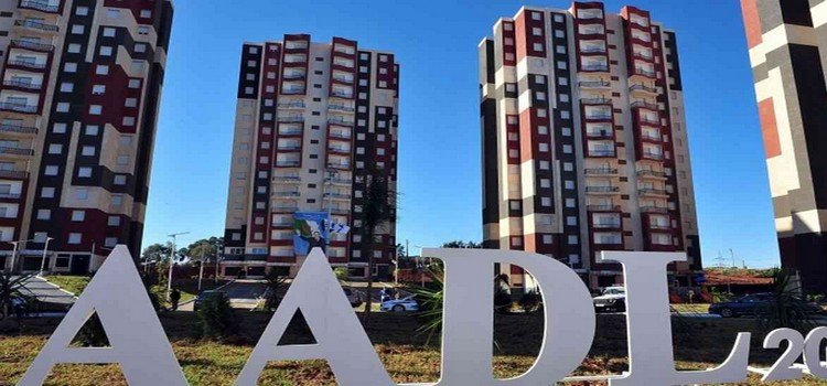 AADL : les souscripteurs ayant fait un recours auront leur logement en novembre