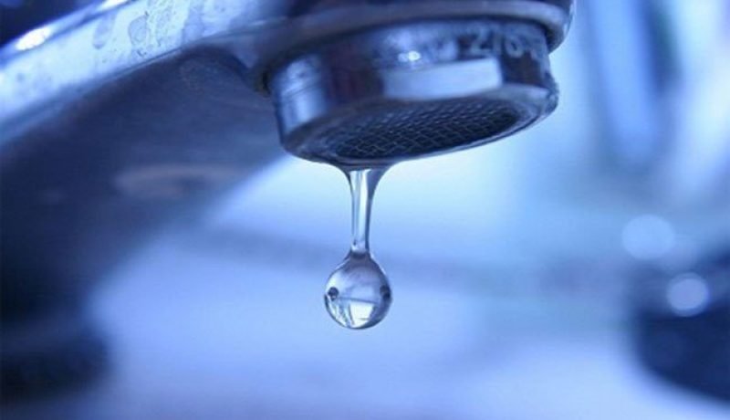 Perturbation dans l’alimentation en eau potable à Alger et Tipaza (SEAAL)