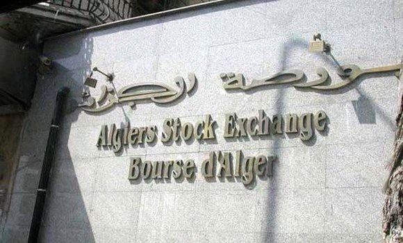 En attendant l'arrivée du CPA et de la BDL à la cote : La bourse d'Alger améliore sa capitalisation