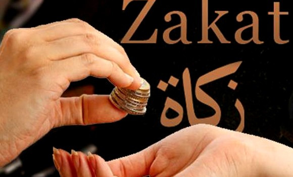 Nouvel an Hégire : le nissab de la Zakat fixé