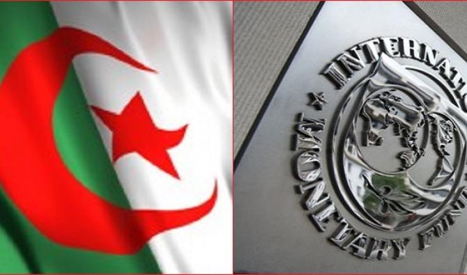 Le fonds entame une nouvelle mission de consultations en Algérie