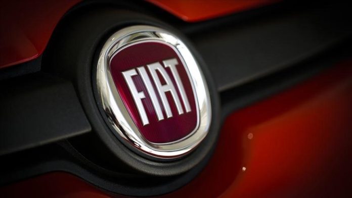 FIAT El Djazair signe des partenariats avec deux compagnies d'assurance