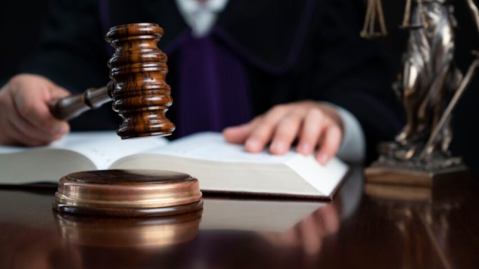 Justice : Les pôles spécialisés pour libérer les responsables locaux