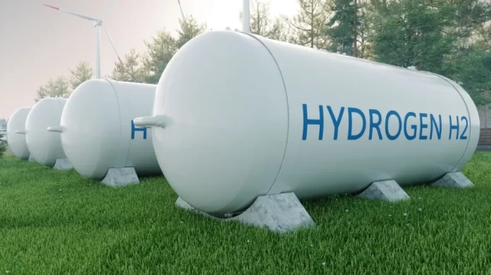 Hydrogène: Des projets expérimentaux en cours