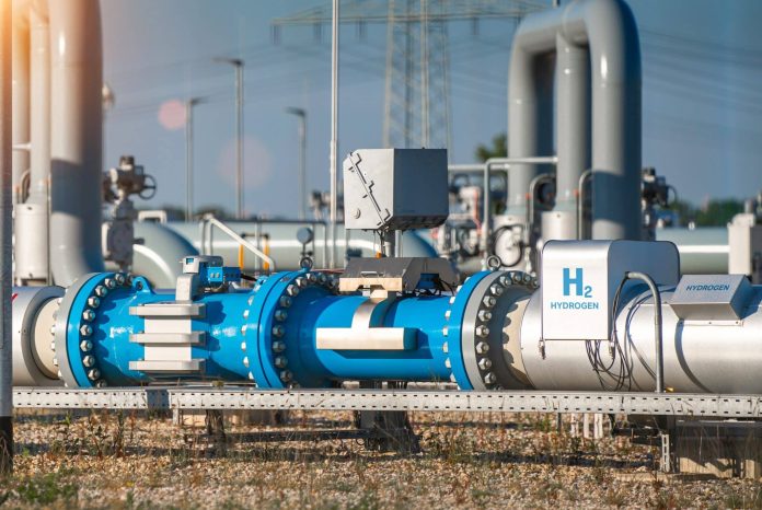 Réalisation du gazoduc SoutH2 reliant l'Algérie à l'Italie et l'Allemagne : Les Italiens veulent faire vite