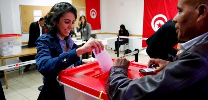 Tunisie : Les élections locales fixées au 24 décembre