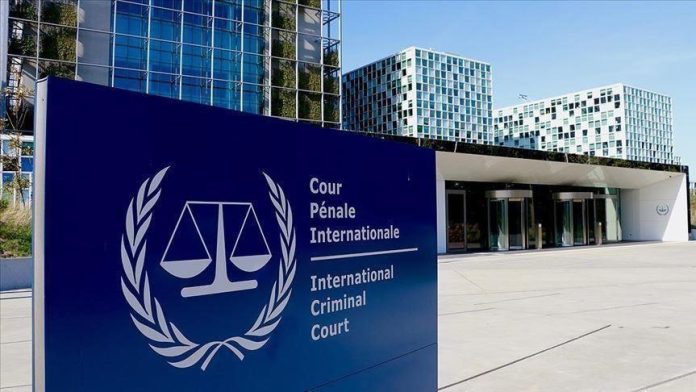 Plainte contre Israël : Rencontre internationale de juristes et de magistrats à Alger