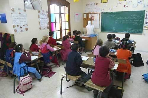 Programmes étrangers dans certaines écoles privées : Les mises au point du ministre de l’Education nationale (vidéo)