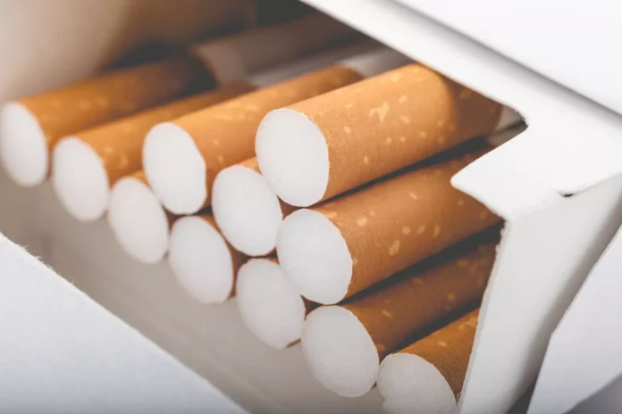 Prévus par la loi de finances 2024. Tabac : où vont les 50 DA de la taxe additionnelle