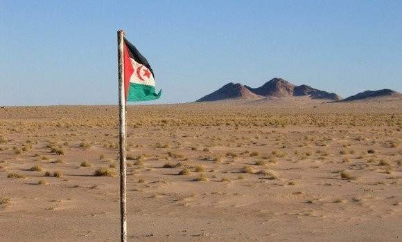 Refus de financier des projets de Siemens dans les territoires occupés : Le Sahara Occidental salue la position de l’Allemagne