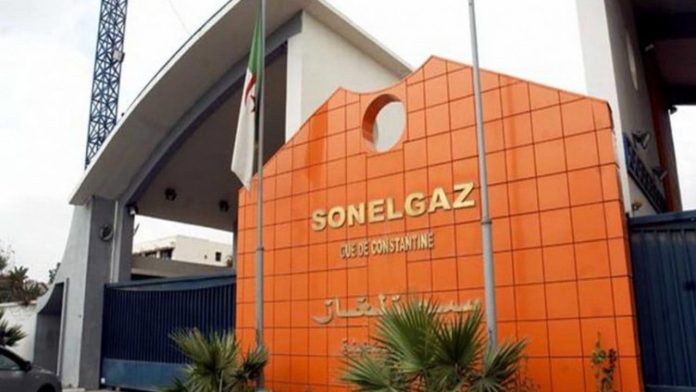 Exportations : Sonelgaz établit un nouveau record