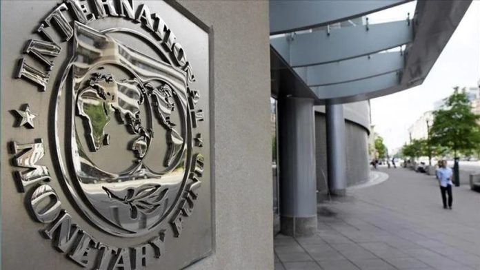 Le FMI et la Banque mondiale le confirment : Tendances favorables pour l'économie algérienne