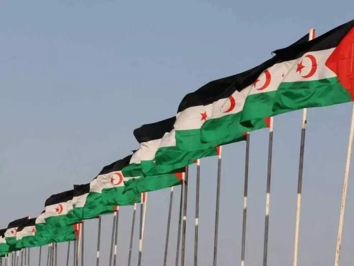 Sahara occidental : Le Maroc expulse à nouveau une délégation espagnole