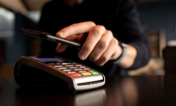 Lancement prochain du système de paiement mobile DZ Mob Pay