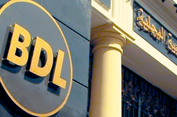 Souscription de près de 85% des actions mises en vente par la BDL