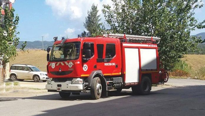 Un homme mortellement fauché par une voiture à Oran