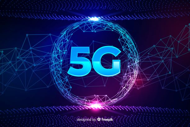 L'Algérie prépare le lancement de la 5 G