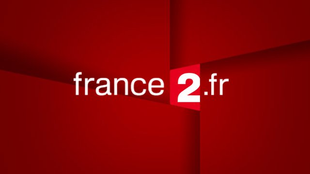 L'APS répond à France 2