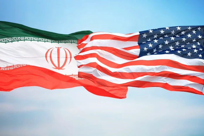 L’Iran et les États-Unis reprennent les pourparlers à Rome