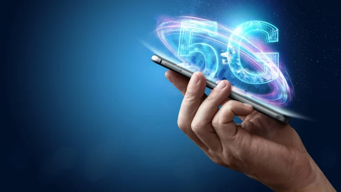 Lancement de la 5G : Le ministère apporte des précisions