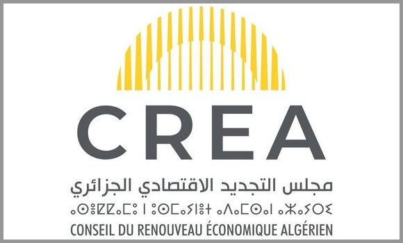 Le CREA annonce l'annulation de sa visite en France