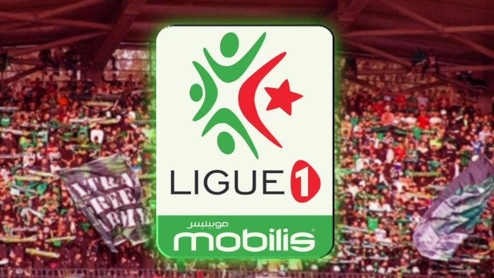 Ligue 1