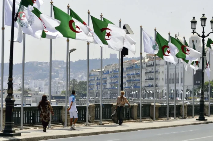 Pratique douteuse de la France sur les visas : l'Algérie répondra par une application stricte de la réciprocité