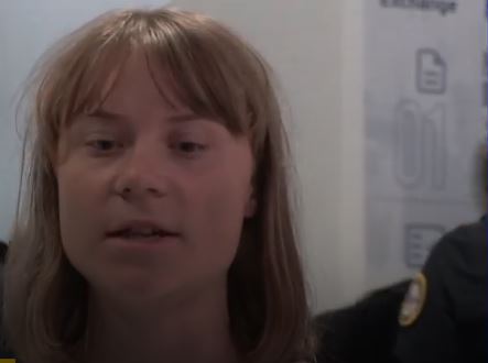 Greta