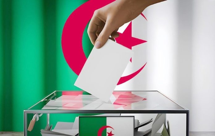 Élections locales : L'Anie dévoile les modalités des candidatures - L ...